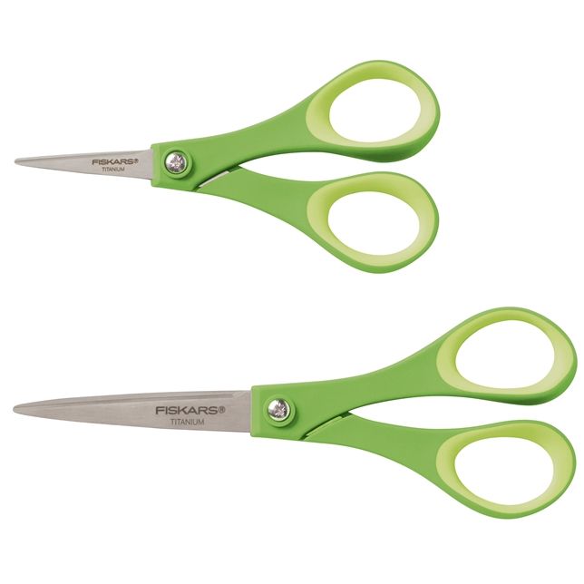 Best Scrapbooking Supplies Every Scrapbooker Needs To Have